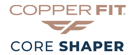 Coreshaper Logo